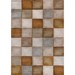 Alfombra Elegant 40313