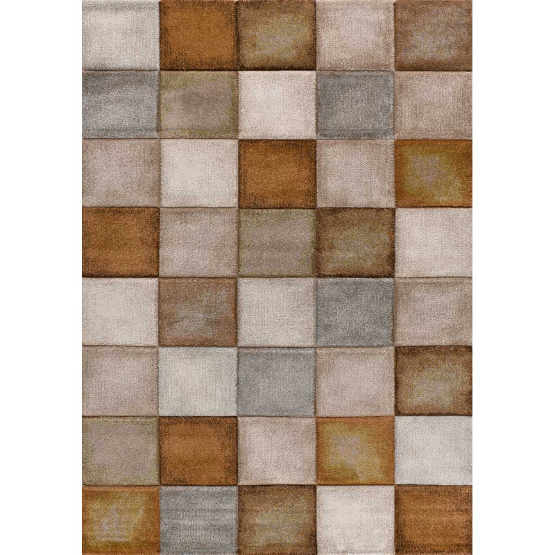 Alfombra Elegant 40313