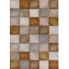 Alfombra Elegant 40313