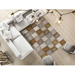 Alfombra Elegant 40313