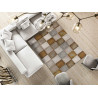 Alfombra Elegant 40313