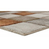 Alfombra Elegant 40313