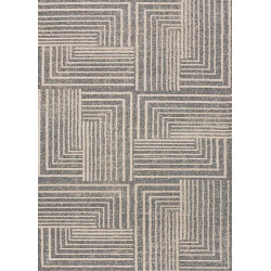 Alfombra Niza 2888