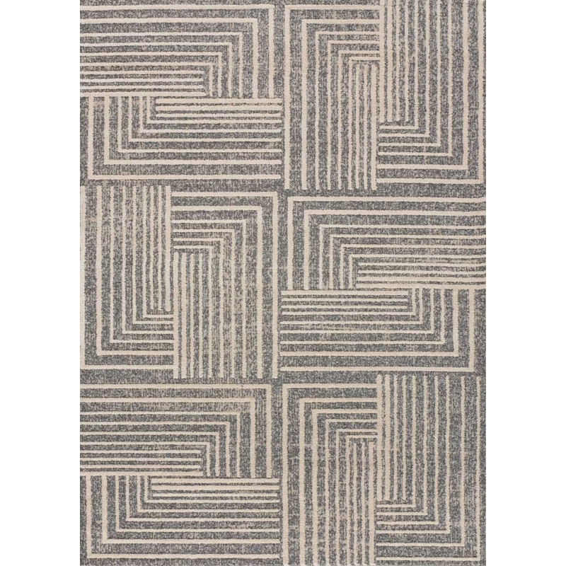 Alfombra Niza 2888