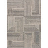 Alfombra Niza 2888