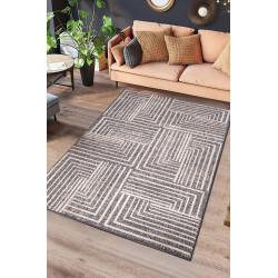 Alfombra Niza 2888