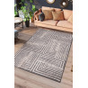 Alfombra Niza 2888