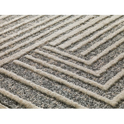Alfombra Niza 2888