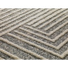Alfombra Niza 2888
