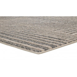 Alfombra Niza 2888