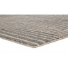 Alfombra Niza 2888