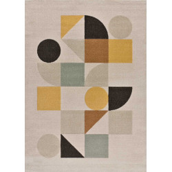 Alfombras Craft 32311