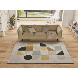 Alfombras Craft 32311