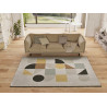 Alfombras Craft 32311