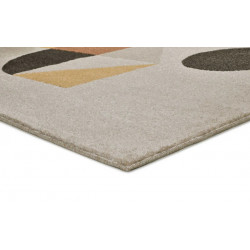 Alfombras Craft 32311