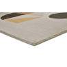 Alfombras Craft 32311