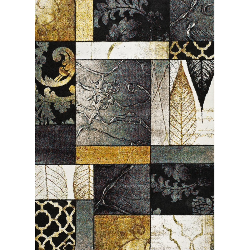 Alfombras Belle 21995