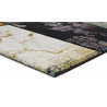 Alfombras Belle 21995
