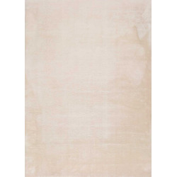 Alfombra Soft Vison