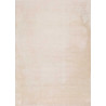 Alfombra Soft Vison