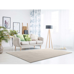 Alfombra Soft Vison