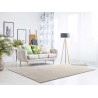 Alfombra Soft Vison