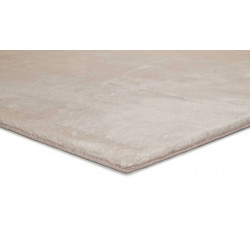 Alfombra Soft Vison