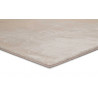 Alfombra Soft Vison