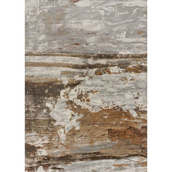 Alfombra Zen 847