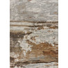 Alfombra Zen 847