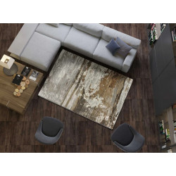 Alfombra Zen 847