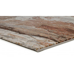 Alfombra Zen 847