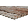 Alfombra Zen 847
