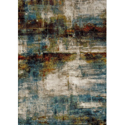 Alfombra Boutique 22319