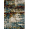 Alfombra Boutique 22319