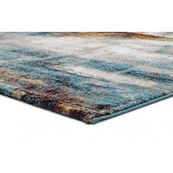 Alfombra Boutique 22319
