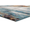 Alfombra Boutique 22319