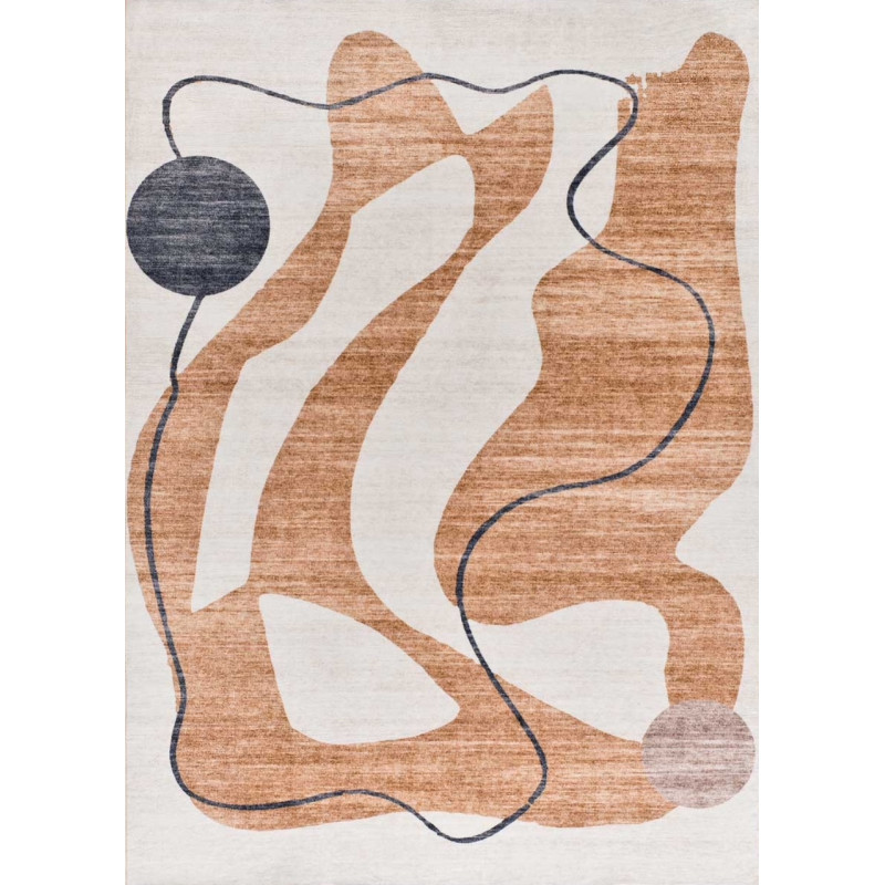 Alfombra Shiraz 22053