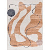 Alfombra Shiraz 22053