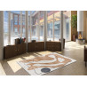 Alfombra Shiraz 22053