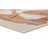 Alfombra Shiraz 22053