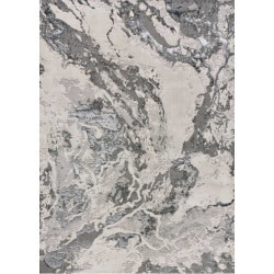 Alfombra Vintage 8441