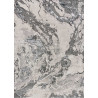 Alfombra Vintage 8441