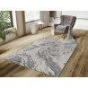 Alfombra Vintage 8441