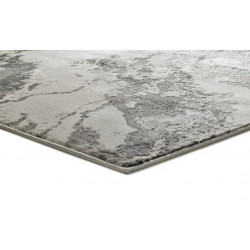 Alfombra Vintage 8441