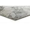 Alfombra Vintage 8441