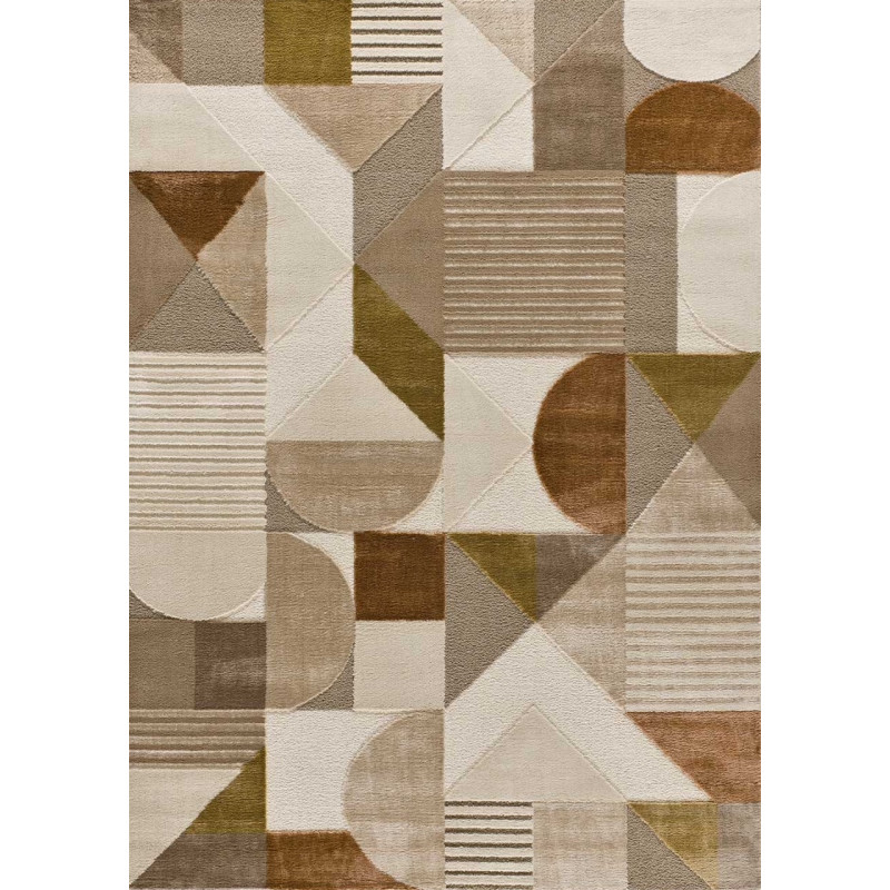 Alfombra Modena 4501