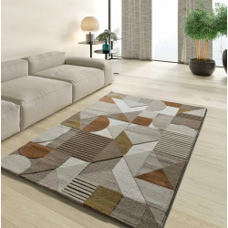 Alfombra Modena 4501