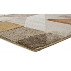Alfombra Modena 4501