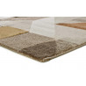 Alfombra Modena 4501